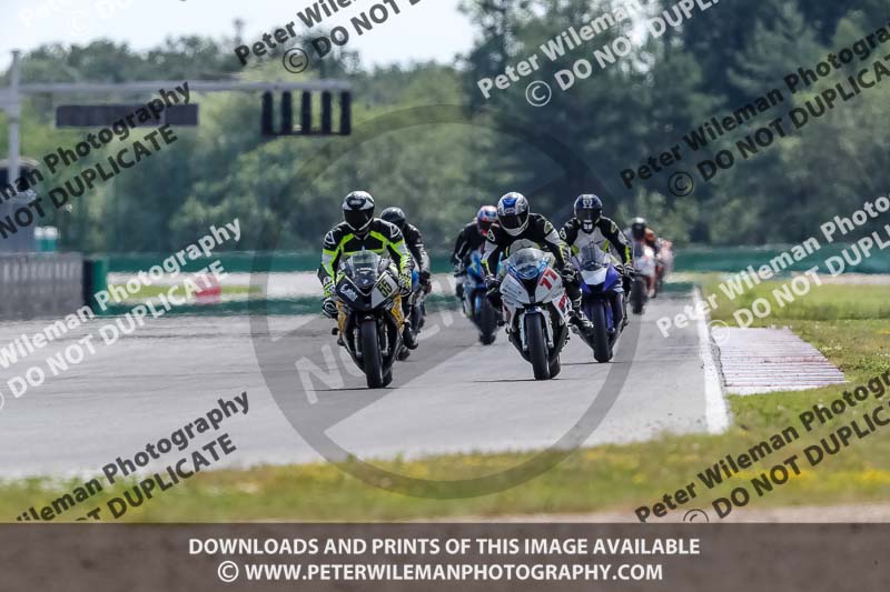 15 to 17th july 2013;Brno;event digital images;motorbikes;no limits;peter wileman photography;trackday;trackday digital images